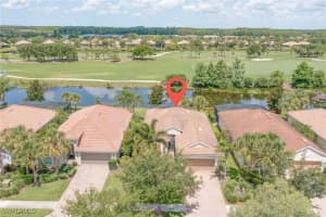 5903 Constitution St, Ave Maria