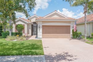 5903 Constitution Street, Ave Maria, FL 34142 - MLS#225069163