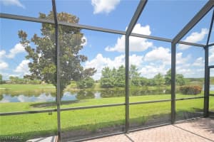 5903 Constitution Street, Ave Maria, FL 34142 - MLS#225069163