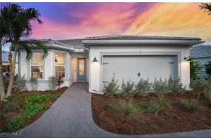 2079 Freemont Way, Naples