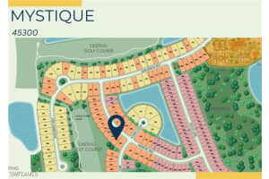 2079 Freemont Way, Naples, FL 34120 - MLS#225069165