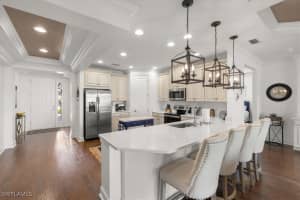 9684 Montelanico Loop, Naples, FL 34119 - MLS#225069167