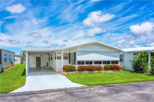 31 Turquoise Ave, Naples