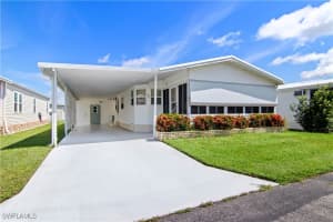 31 Turquoise Avenue, Naples, FL 34114 - MLS#225069168