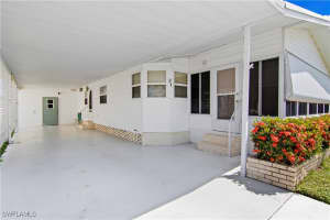 31 Turquoise Avenue, Naples, FL 34114 - MLS#225069168