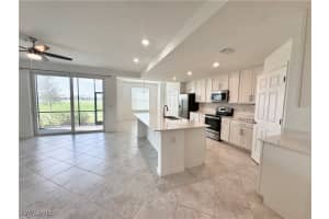 15970 Grassland Ln 2813, Babcock Ranch
