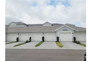 15970 Grassland Lane, Babcock Ranch, FL 33982 - MLS#225069169