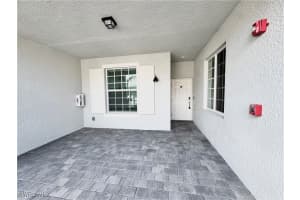 15970 Grassland Lane, Babcock Ranch, FL 33982 - MLS#225069169