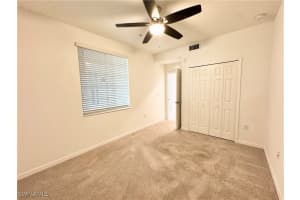 15970 Grassland Lane, Babcock Ranch, FL 33982 - MLS#225069169