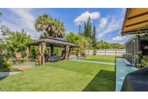 1733 45th Terrace, Naples, FL 34116 - MLS#225069170