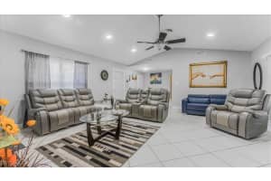 1733 45th Terrace, Naples, FL 34116 - MLS#225069170