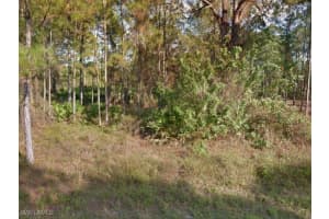 1310 Monroe Avenue, Lehigh Acres, FL 33972 - MLS#225069171