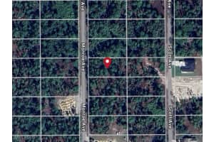 1310 Monroe Avenue, Lehigh Acres, FL 33972 - MLS#225069171