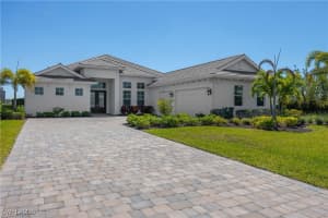 18789 Wildblue Boulevard, Fort Myers, FL 33913 - MLS#225069172