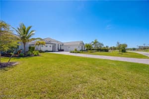 18789 Wildblue Boulevard, Fort Myers, FL 33913 - MLS#225069172