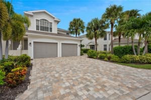 22974 Lone Oak Dr, Estero