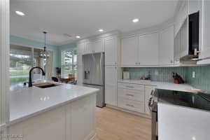 22974 Lone Oak Drive, Estero, FL 33928 - MLS#225069175