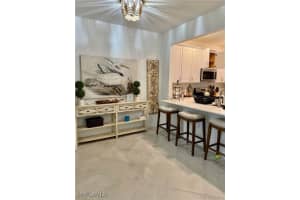 2837 Citrus Street, Naples, FL 34120 - MLS#225069176
