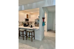 2837 Citrus Street, Naples, FL 34120 - MLS#225069176