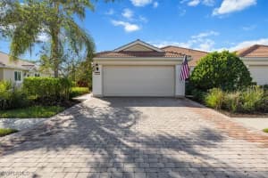 7267 Salerno Court, Naples, FL 34114 - MLS#225069178