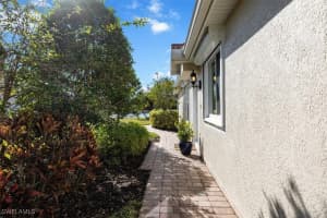 7267 Salerno Court, Naples, FL 34114 - MLS#225069178