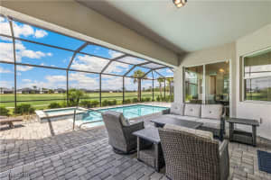 15916 Cranes Marsh Court, Babcock Ranch, FL 33982 - MLS#225069179