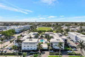 766 Central Avenue, Naples, FL 34102 - MLS#225069180