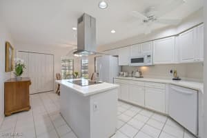 203 Via Perignon 2-4, Naples, FL 34119 - MLS#225069181