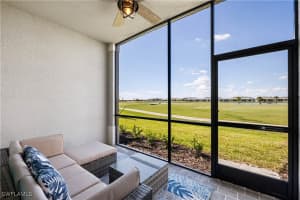 15980 Grassland Ln 2913, Punta Gorda