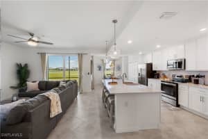 MLS# 225069183, Punta Gorda, Florida 33982