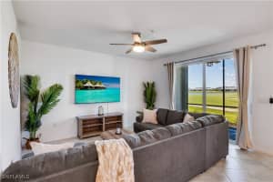 MLS# 225069183, Punta Gorda, Florida 33982