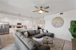MLS# 225069183, Punta Gorda, Florida 33982