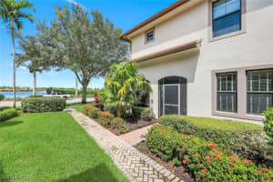 1399 Santiago Circle, Naples, FL 34113 - MLS#225069185