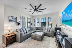 1399 Santiago Circle, Naples, FL 34113 - MLS#225069185