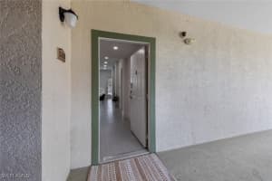 23710 Walden Center Drive, Estero, FL 34134 - MLS#225069187