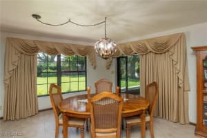 520 Valley Drive, Bonita Springs, FL 34134 - MLS#225069188