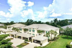 15040 Sandpiper Preserve Blvd 201, Fort Myers