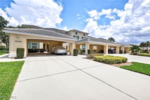 15040 Sandpiper Preserve Boulevard, Fort Myers, FL 33919 - MLS#225069192
