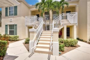 15040 Sandpiper Preserve Boulevard, Fort Myers, FL 33919 - MLS#225069192