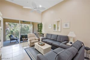 15040 Sandpiper Preserve Boulevard, Fort Myers, FL 33919 - MLS#225069192