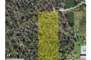 121 24th Avenue, Naples, FL 34120 - MLS#225069193