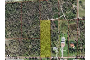121 24th Avenue, Naples, FL 34120 - MLS#225069193