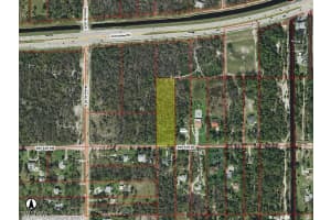 121 24th Avenue, Naples, FL 34120 - MLS#225069193