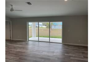 3222 Santa Barbara Boulevard, Cape Coral, FL 33993 - MLS#225069194