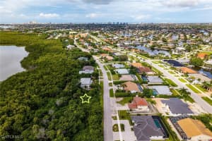 1959 Sheffield Avenue, Marco Island, FL 34145 - MLS#225069195