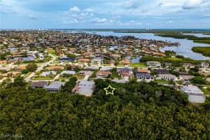 1959 Sheffield Avenue, Marco Island, FL 34145 - MLS#225069195