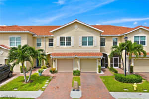 2667 Blossom Way, Naples, FL 34120 - MLS#225069196