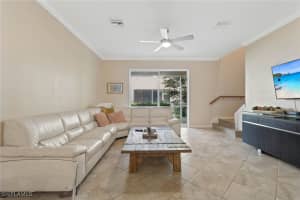 2667 Blossom Way, Naples, FL 34120 - MLS#225069196