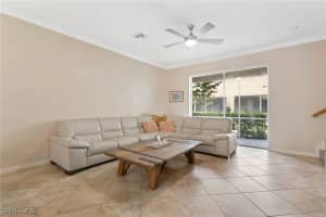 2667 Blossom Way, Naples, FL 34120 - MLS#225069196