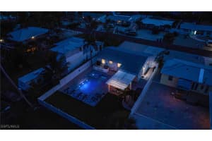 4831 Coquina Road, Fort Myers Beach, FL 33931 - MLS#225069198